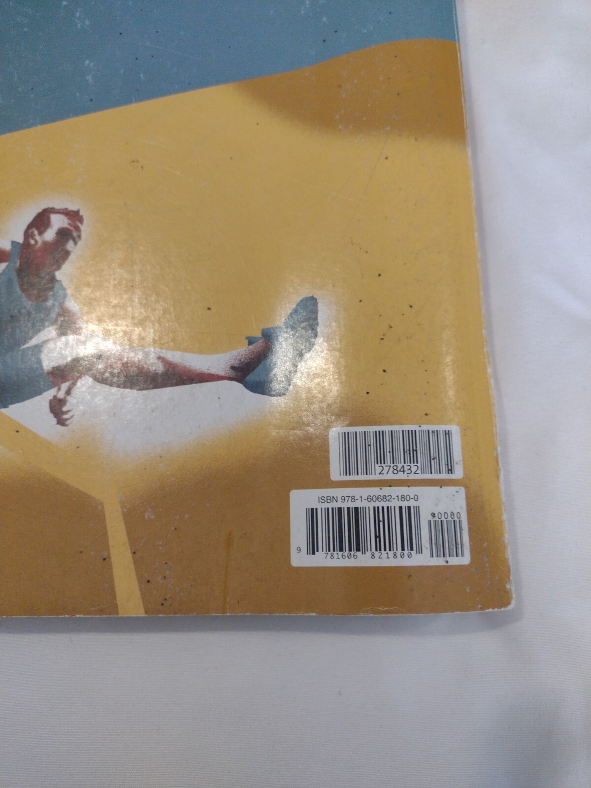 writting and grammer third edition with cd rom bju press isbn 9781-591-66368