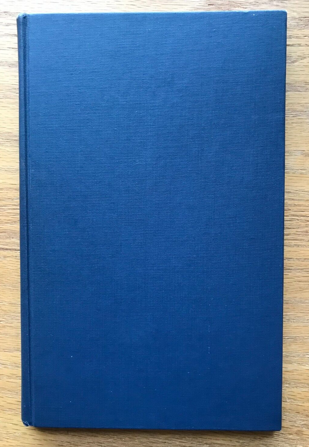 Lewis Carroll’s Library. Jeffrey Stern, ed. 1981, 1st ed. VG Hardcover.