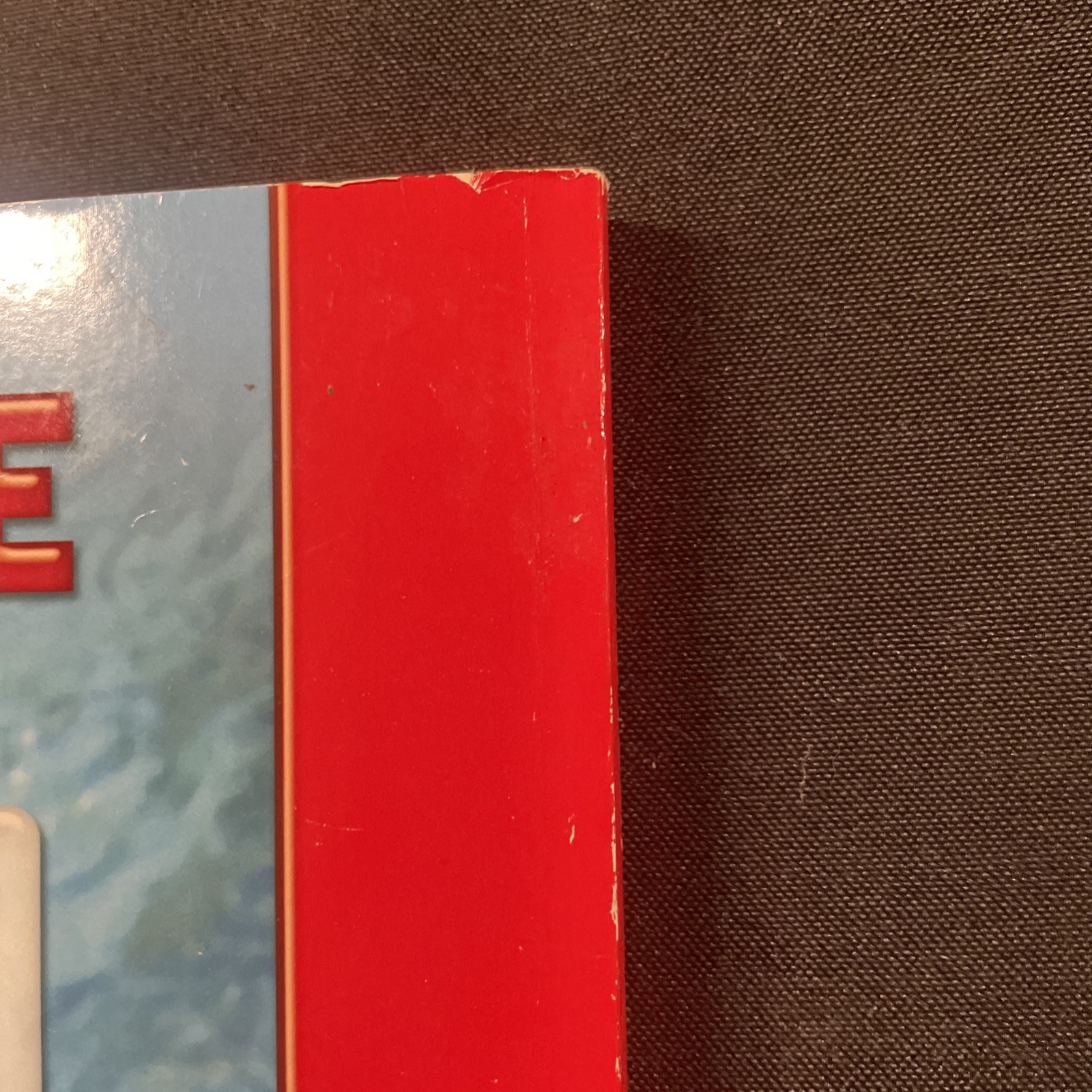 Purposeful Design Level 4 Science Student Notebook / Workbook ACSI Grade 4