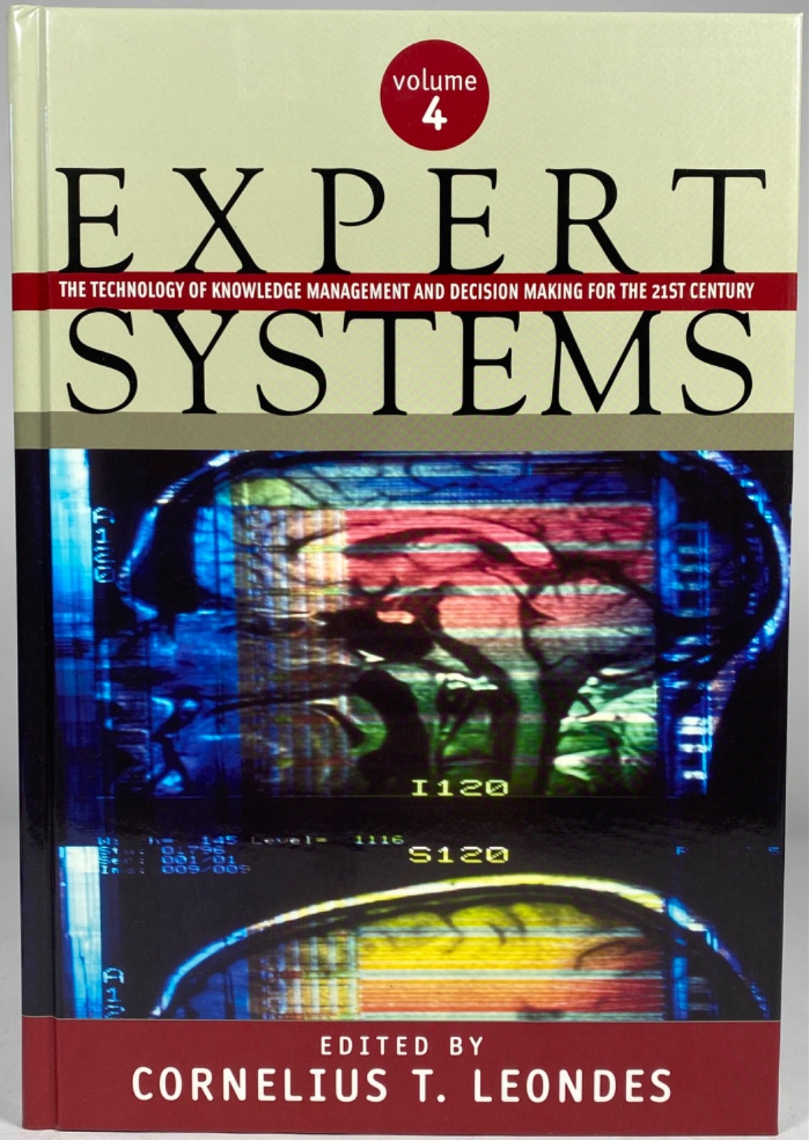 Expert Systems Technology of Knowledge Management and Decision Making for 21 C