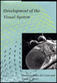 Development of the Visual System (Proceedings of the Retina Research Foundation