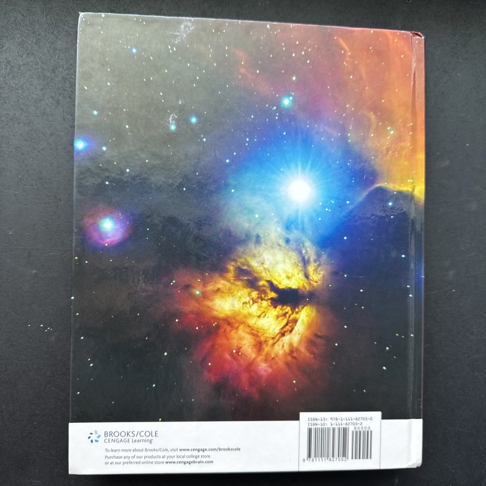 First Course in Differential Equations with Modeling Applications by Dennis Zill