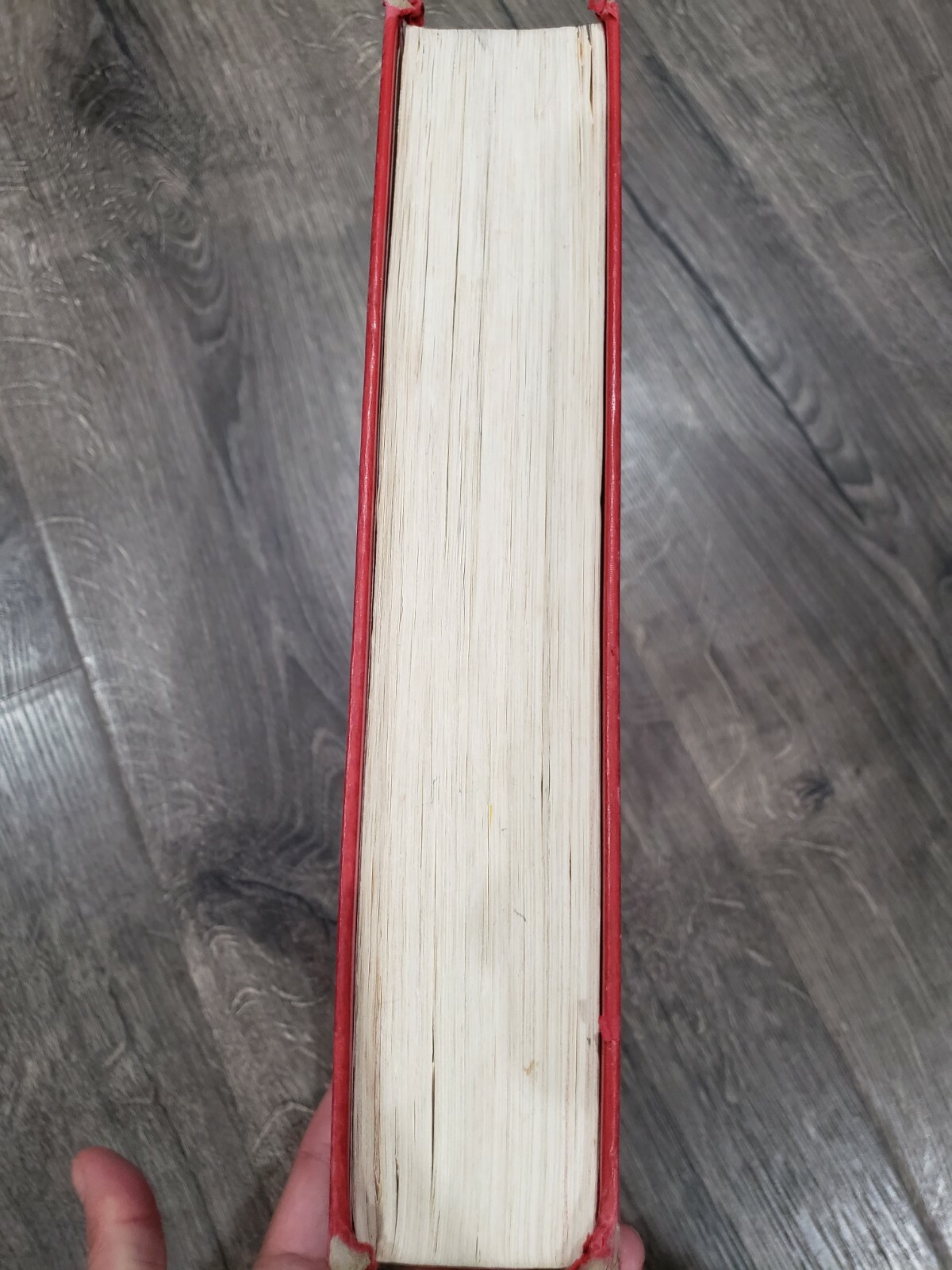 Problems in Contract Law : Cases and Materials by Nathan M. Crystal 7th Edition