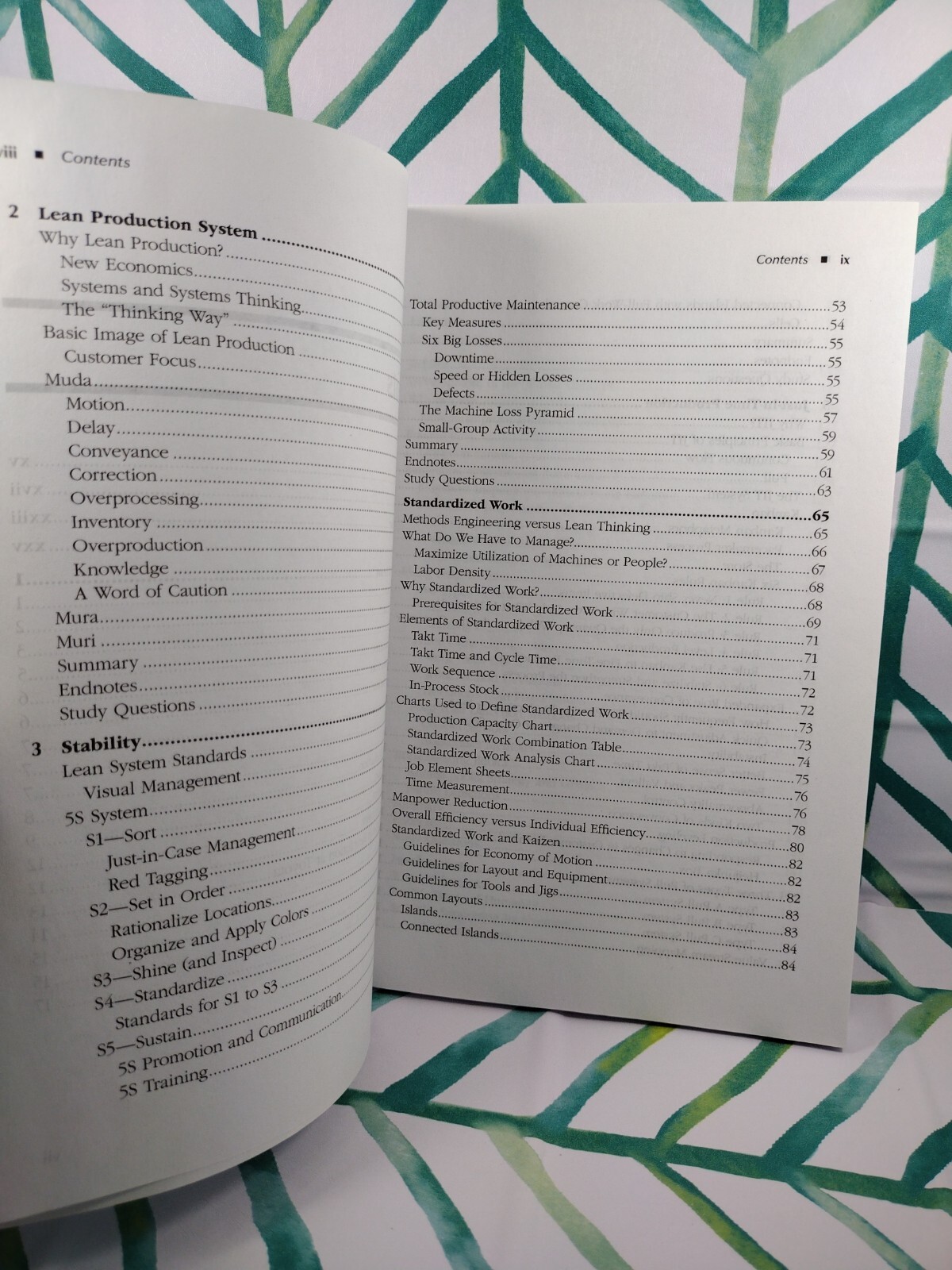 Lean Production Simplified: A Plain-Language Guide to the World’s Most Powerful