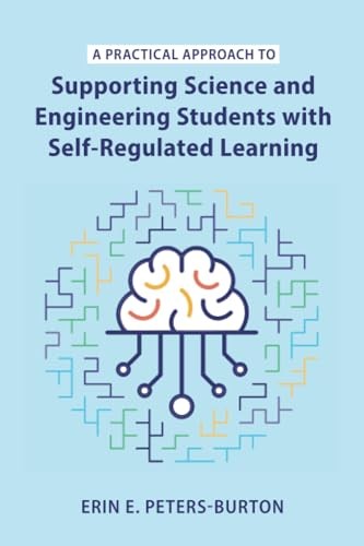 A Practical Approach to Supporting Science and Engineering Stu…