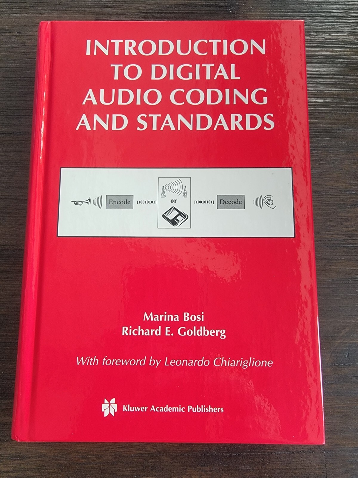 The Springer International Series in Engineering and Computer Science Ser.:…