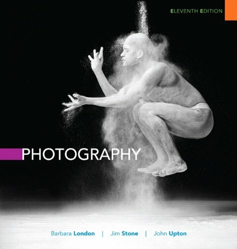 Photography by London Barbara