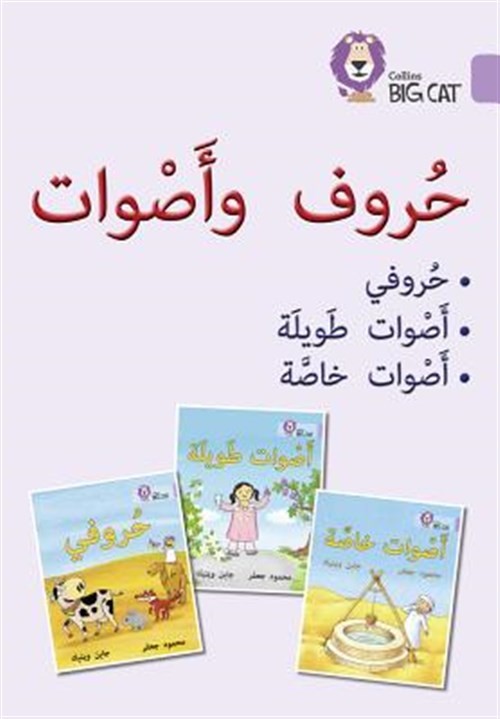 Letters and Sounds Big Book : Level 1 (Kg), Paperback, Brand New, Free shippi…