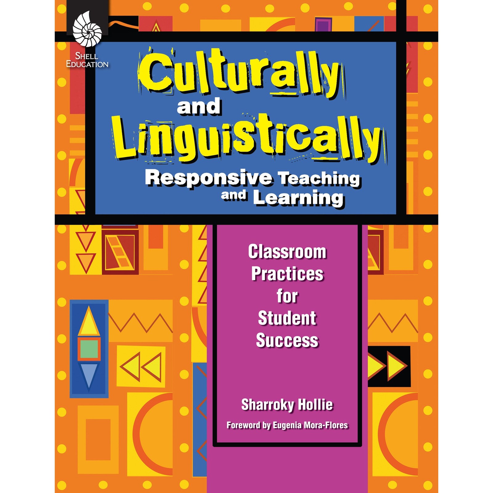 Culturally and Linguistically Responsive Teaching and Learning – Classroom…