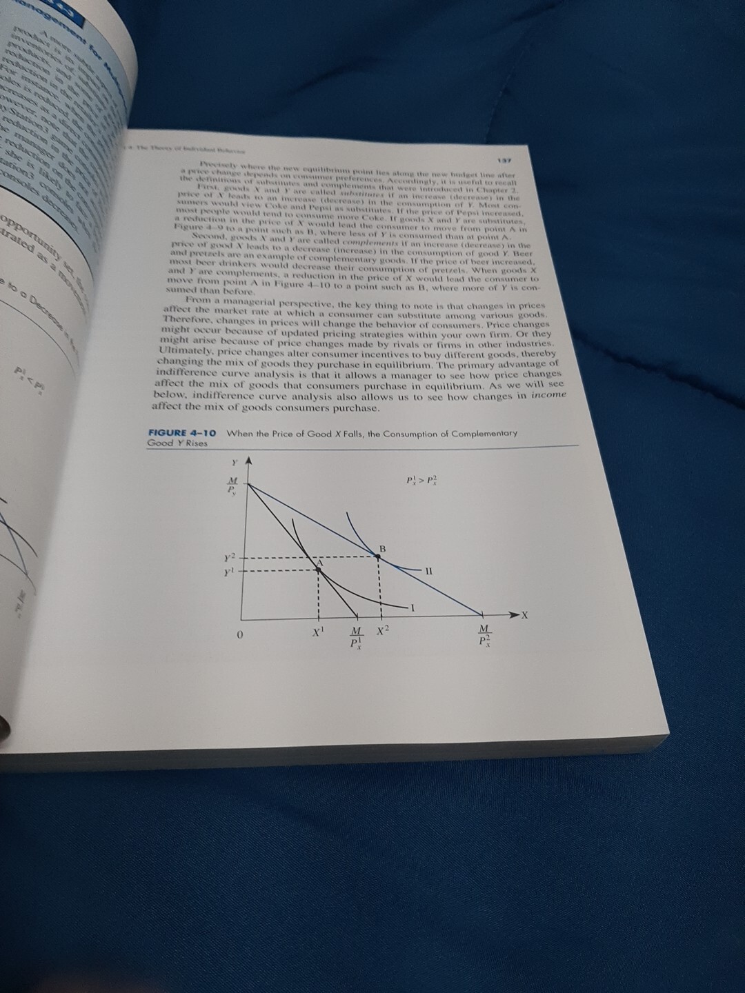 Managerial Economics and Business Strategy, Jeff Prince and Michael Baye 8th Ed