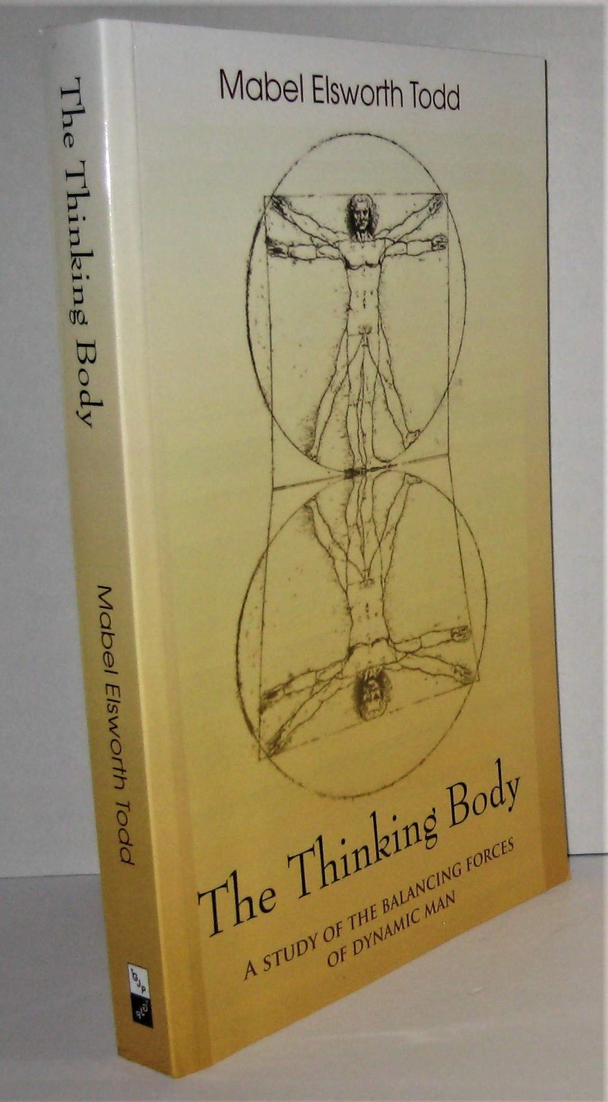 The Thinking Body