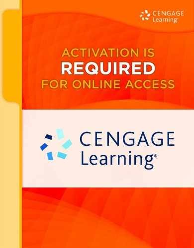 LabConnection, 2 terms – Printed Access Code, by dti Publishing – Very Good p