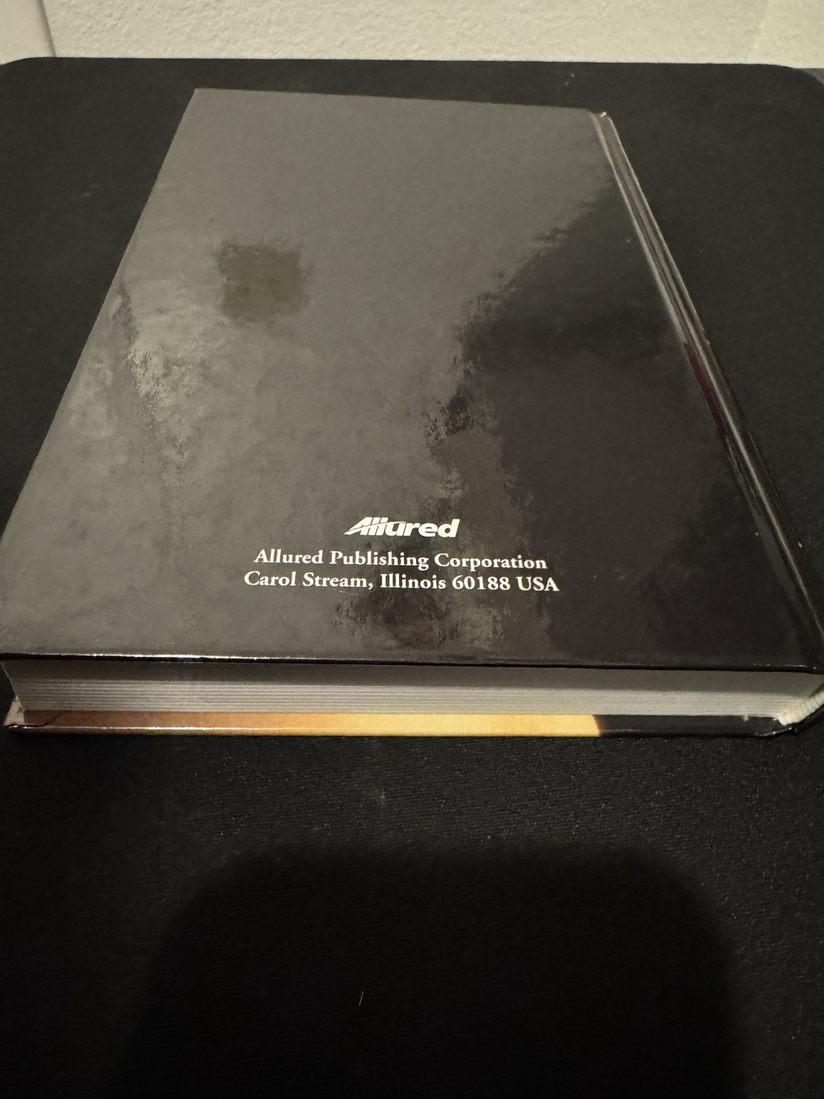 Physiology of the Skin II 4th Printing- Hardcover By Peter Pugliese