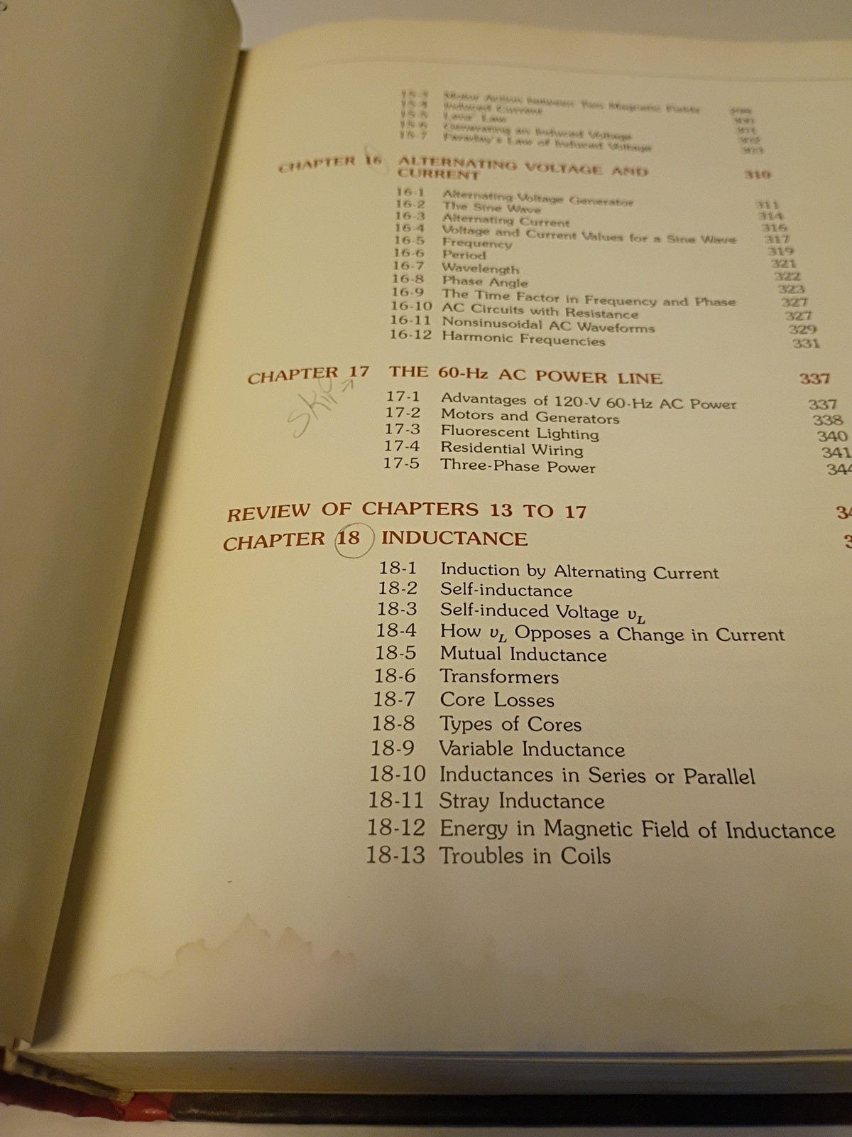 Grob Basic Electronics Fourth Hardcover Fourth Edition 1977