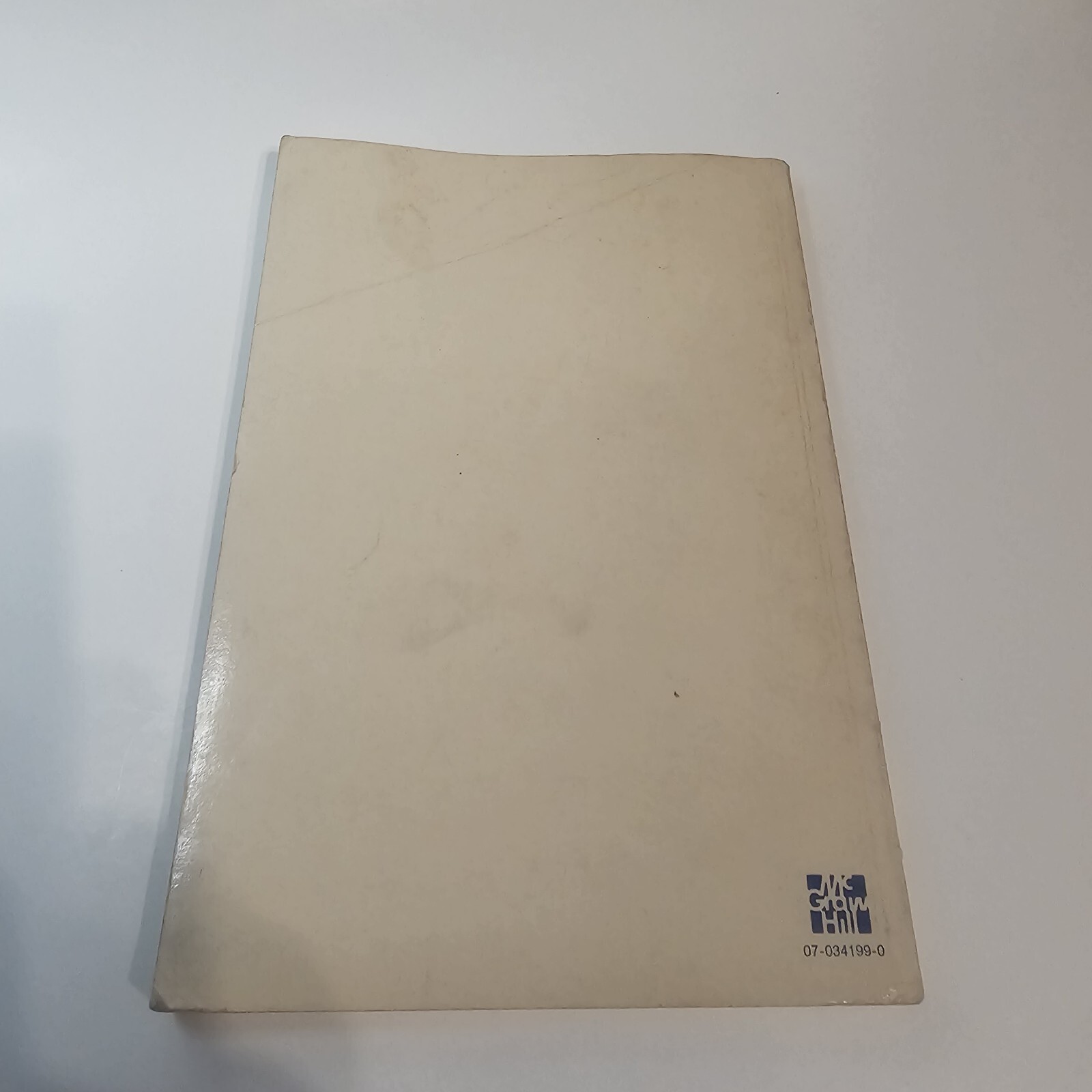 The Elements of Programming Style Kernighan & Plauger 1974 First Edition