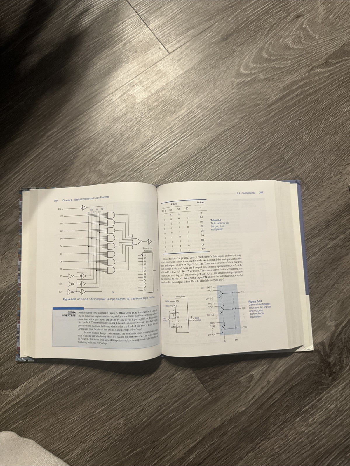 Digital Design : Principles and Practices by John Wakerly (2018, Hardcover)
