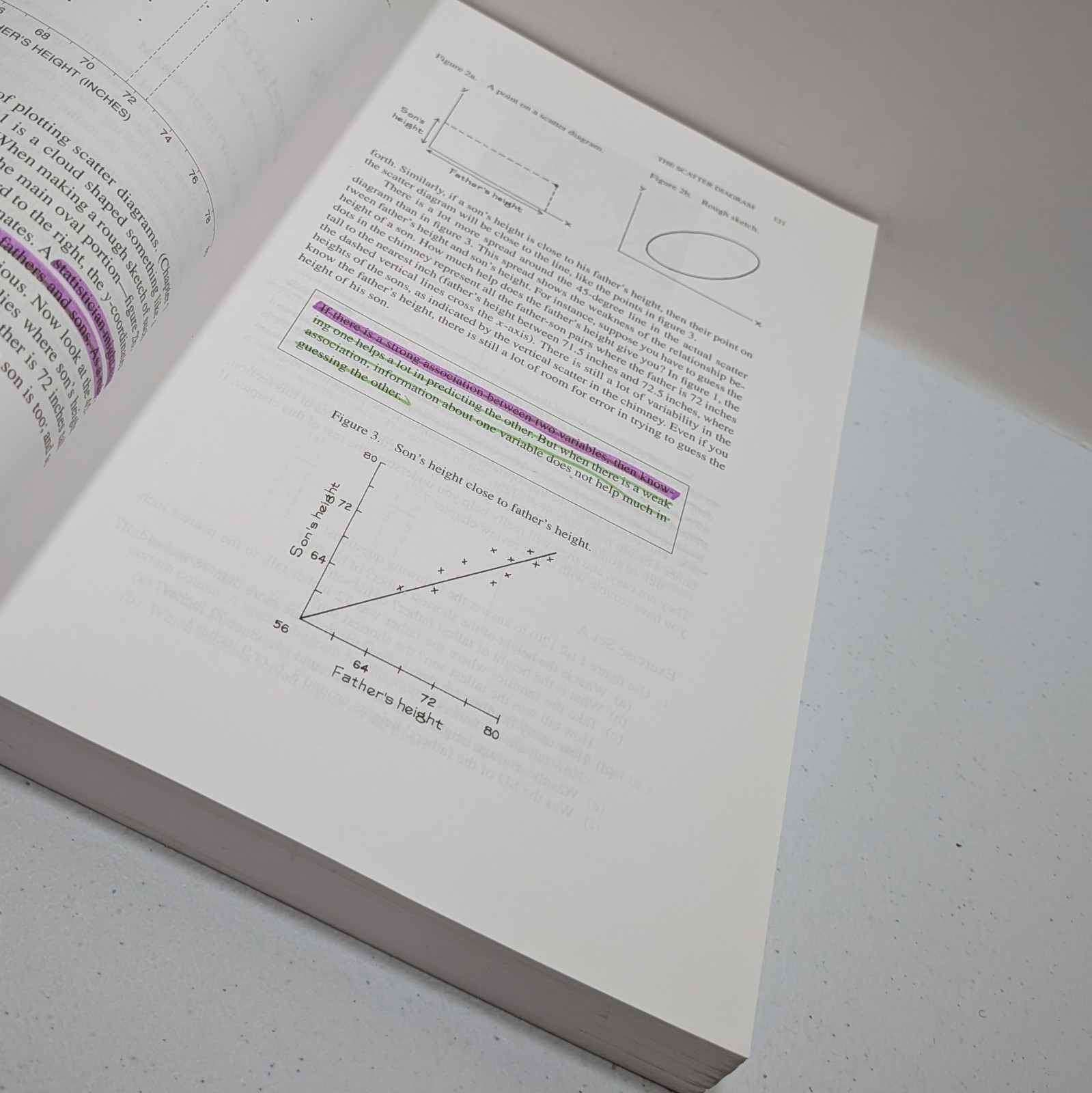 Statistics (Fourth International Student Edition) by David Freedman & Robert
