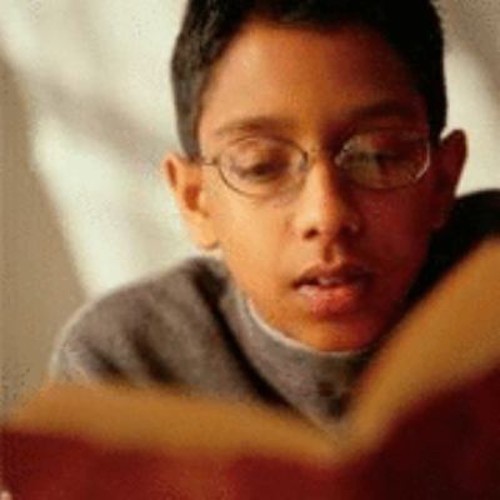 LETRS Module 5 : Getting up to Speed: Developing Fluency Paperbac