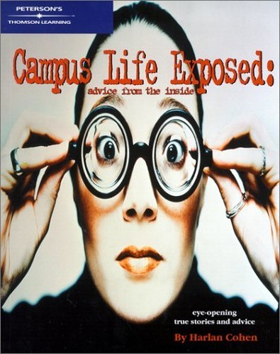 Campus Life Exposed, ABRAMMS