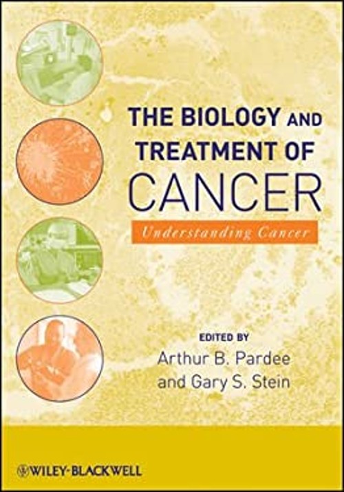 The Biology and Treatment of Cancer : Understanding Cancer Paperb