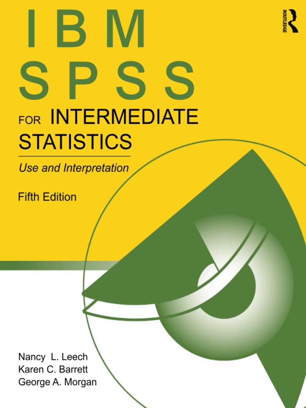 IBM SPSS for Intermediate Statistics