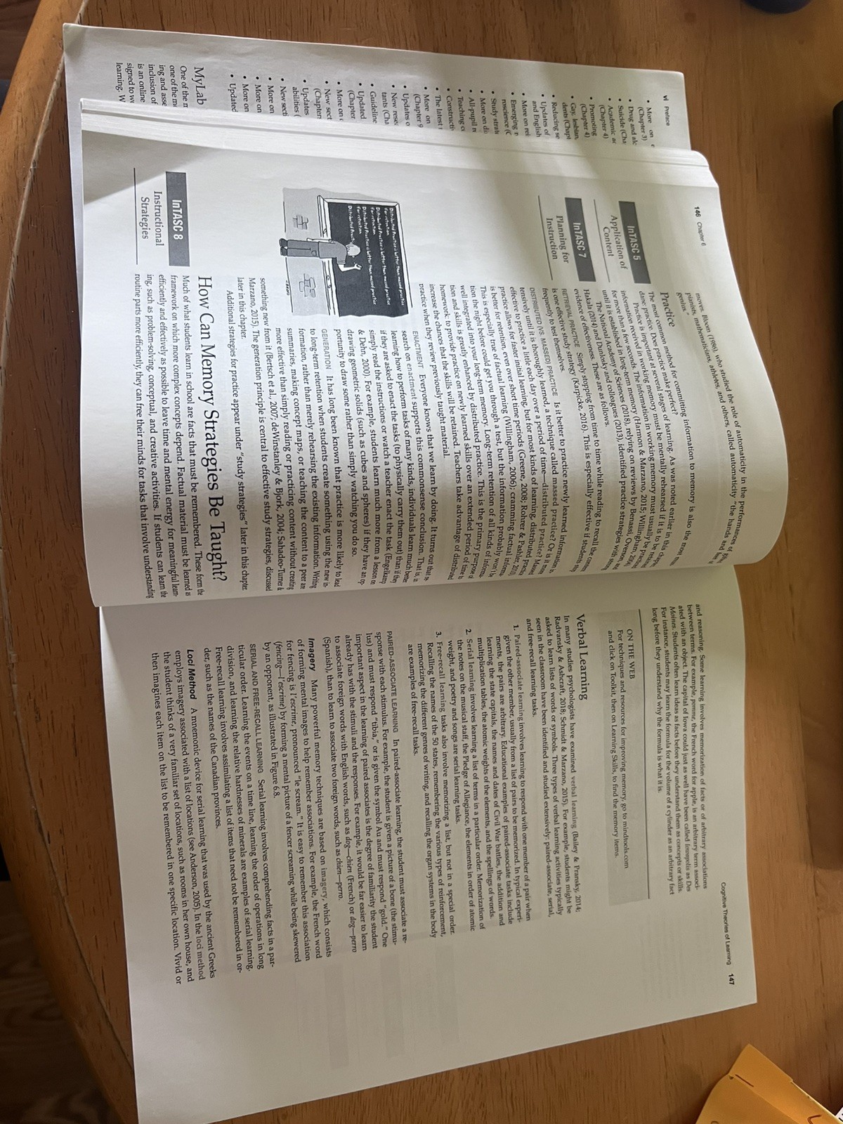 Educational Psychology: Theory and …, Slavin, Robert – 9780135753118