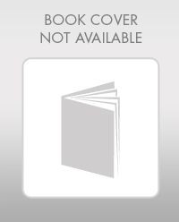 Introduction to Probability and Statistics for Data Science: with R, Rigdon, Ste
