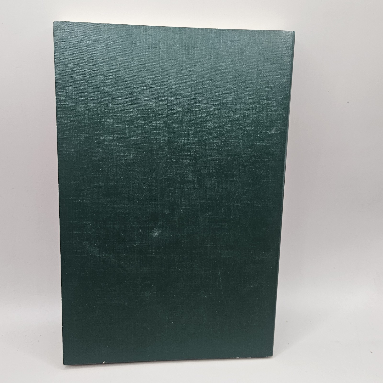 NUCLEAR DETERRENCE IN U.S.-SOVIET RELATIONS (WESTVIEW By Keith B Payne