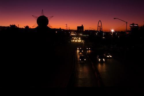 Tijuana / 22000