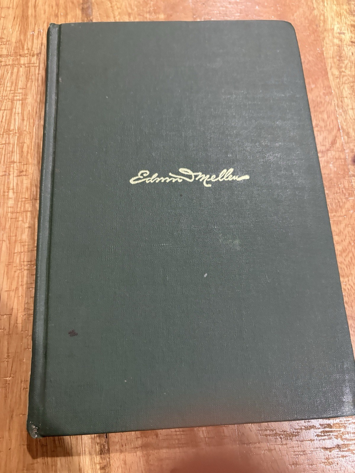 Ethics of Martin Luther King, Jr Ervin Smith X Library Book