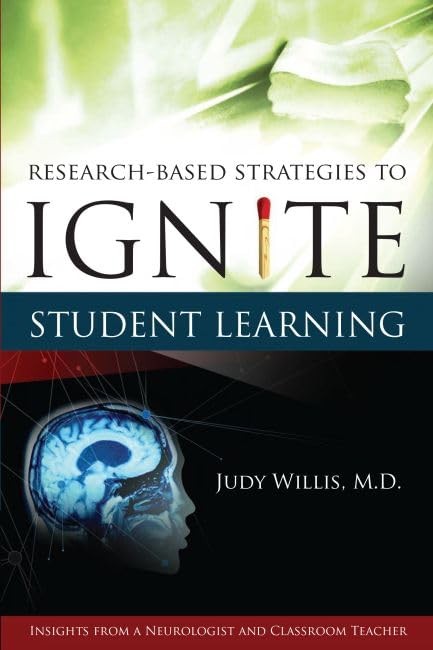 Research-Based Strategies to I – ACCEPTABLE