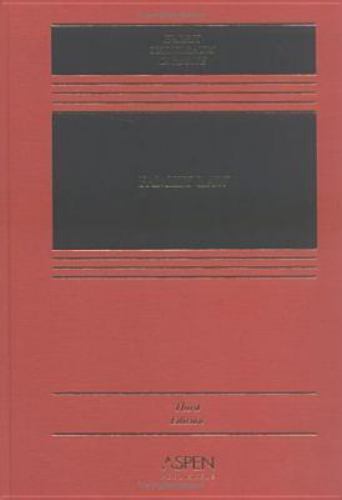 Family Law Harris by Leslie J. Harris; Lee E. Teitelbaum; June Carbone
