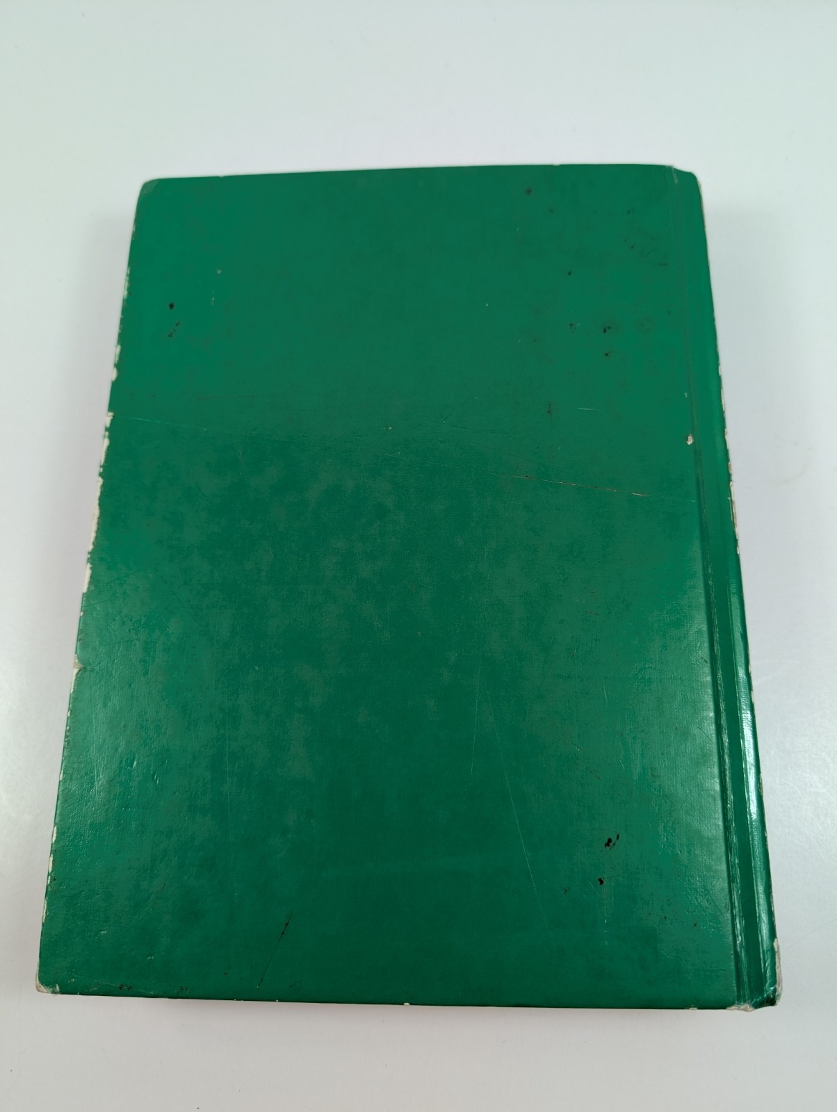 Saxon Advanced Mathematics Textbook An Incremental Development