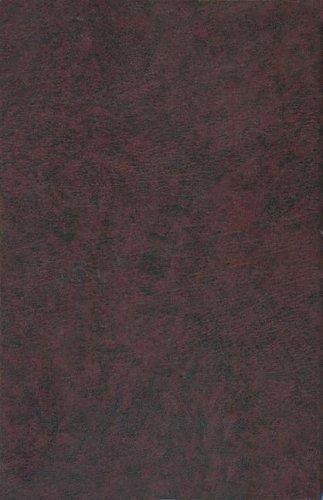 The Inspiration and Authority of the Bible by Warfield, Benjamin B.