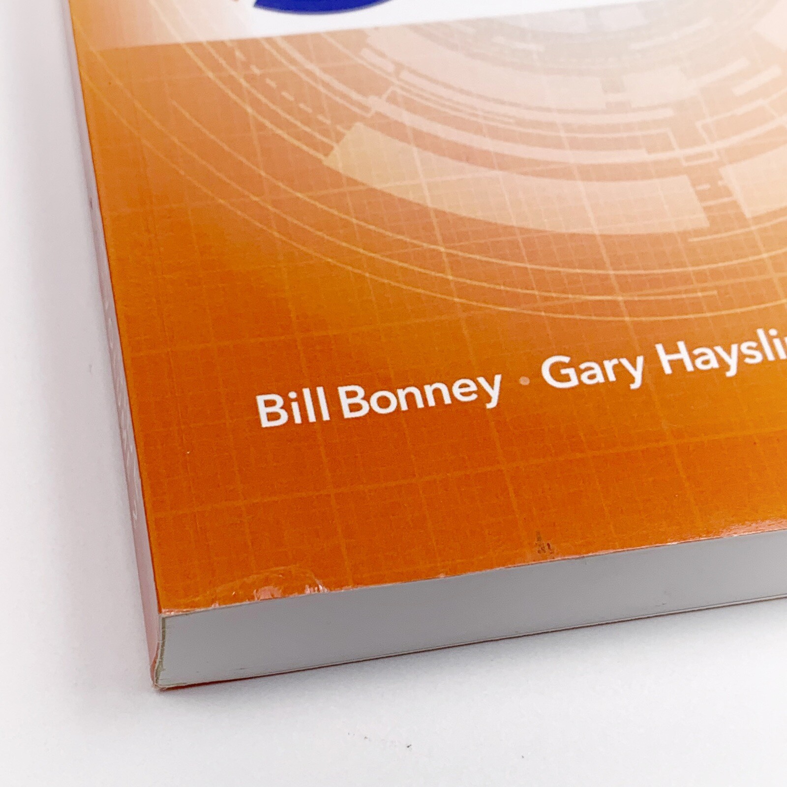 CISO Desk Reference Guide Volume 2 (A Practical Guide for CISOs) STAMPER BONNEY