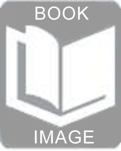 Delmar”s Standard Textbook of Electricity, Paperback by Herman, Stephen ; Vi…