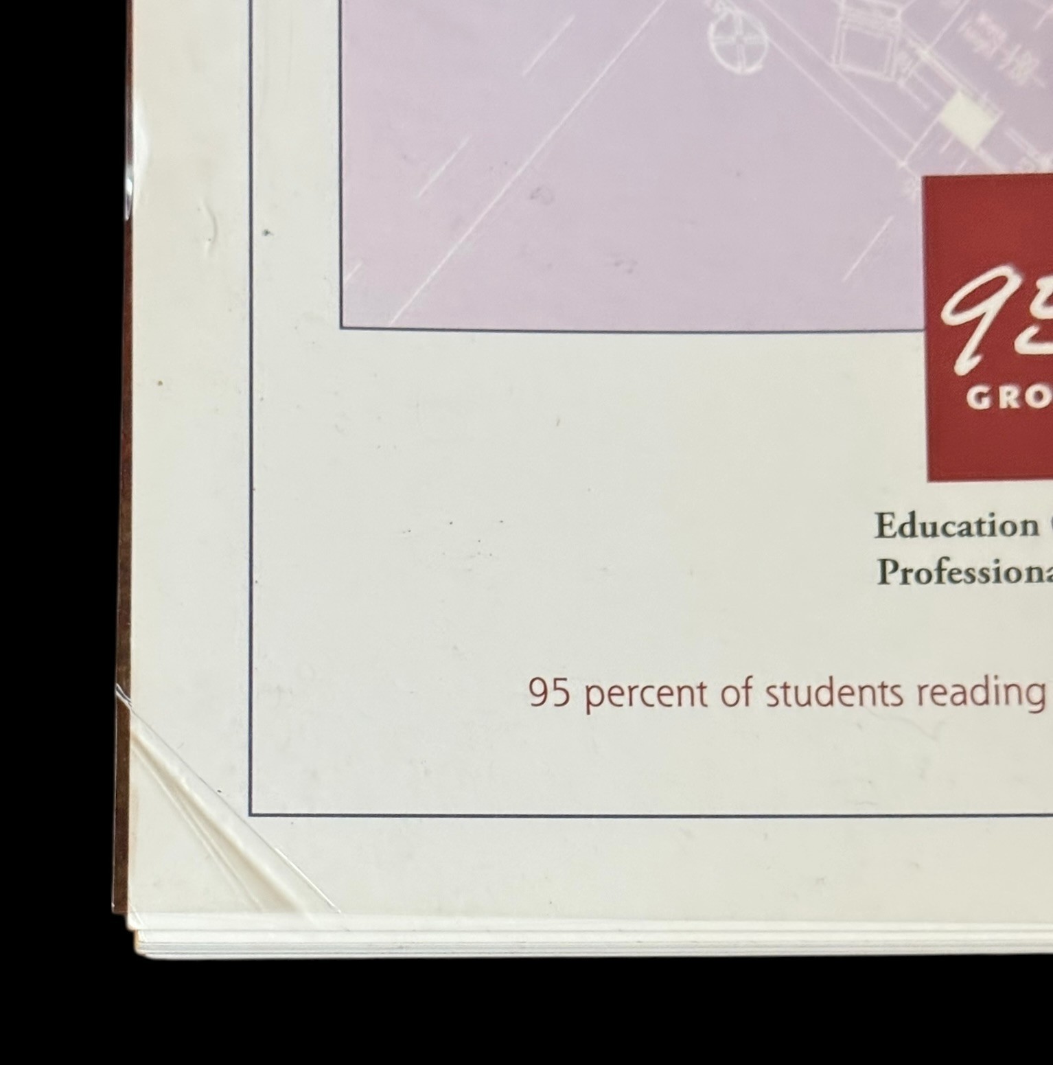 Blueprint For Intervention: PHONICS Routine Cards & Guide 95% Group Inc. 2010