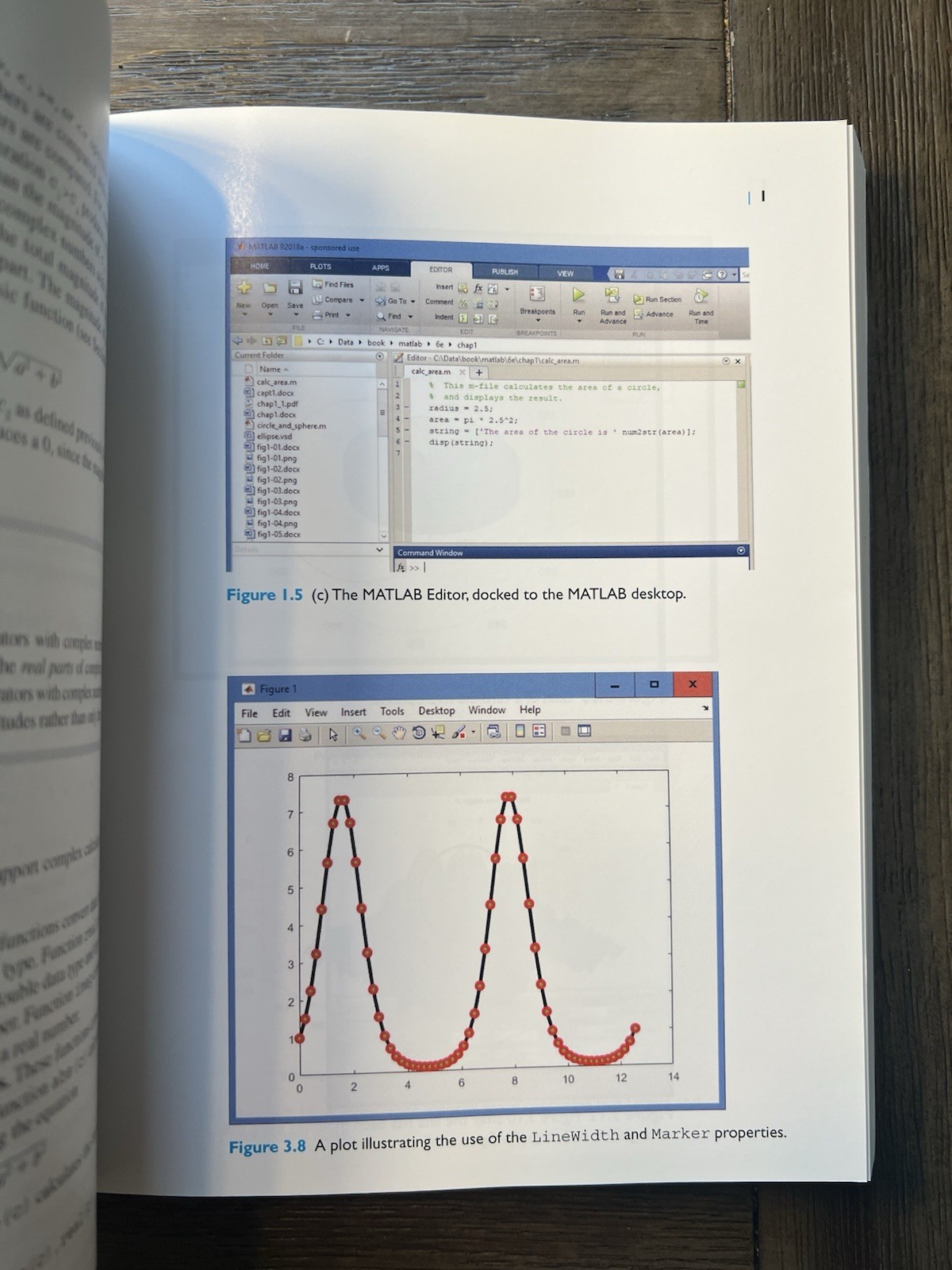 Mindtap Course List Ser.: MATLAB Programming for Engineers by Stephen J. Chapman