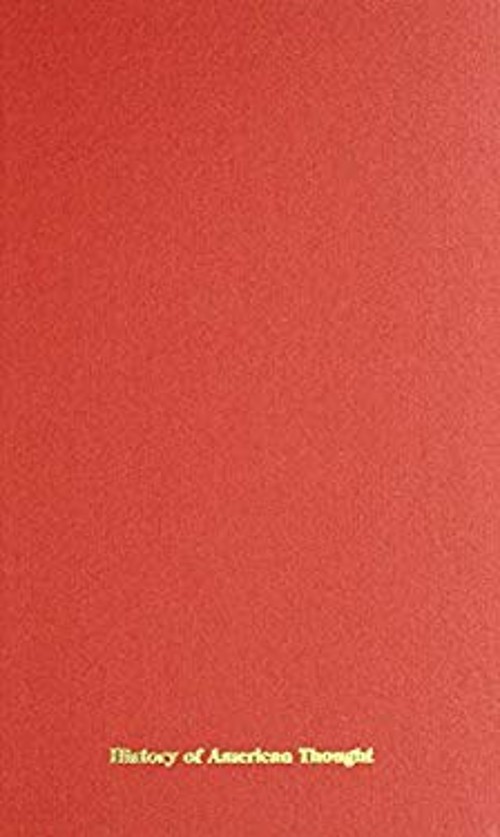 John Dewey and American Education Hardcover John, Maxcy, Spencer