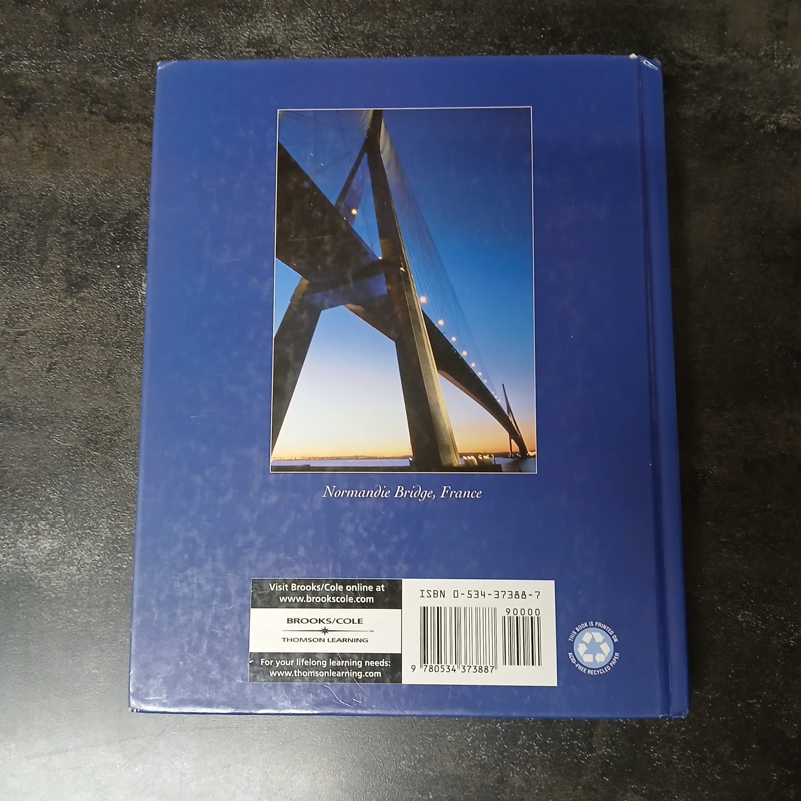 A First Course in Differential Equations Zill 2001 Classic Fifth Edition Book
