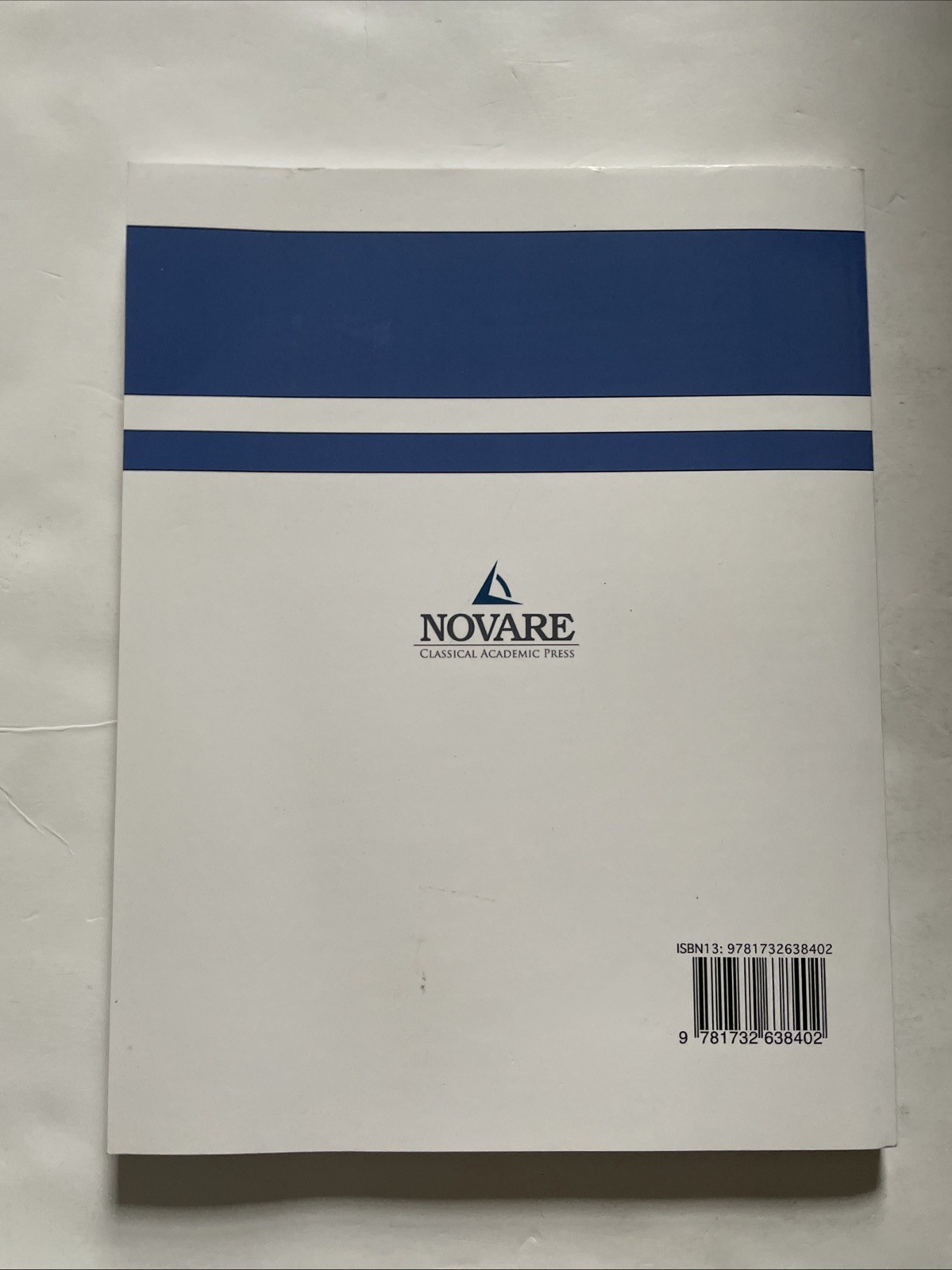 Solutions Manual for IP2e: Second Edition by Rebekah L. Mays (English) Novare