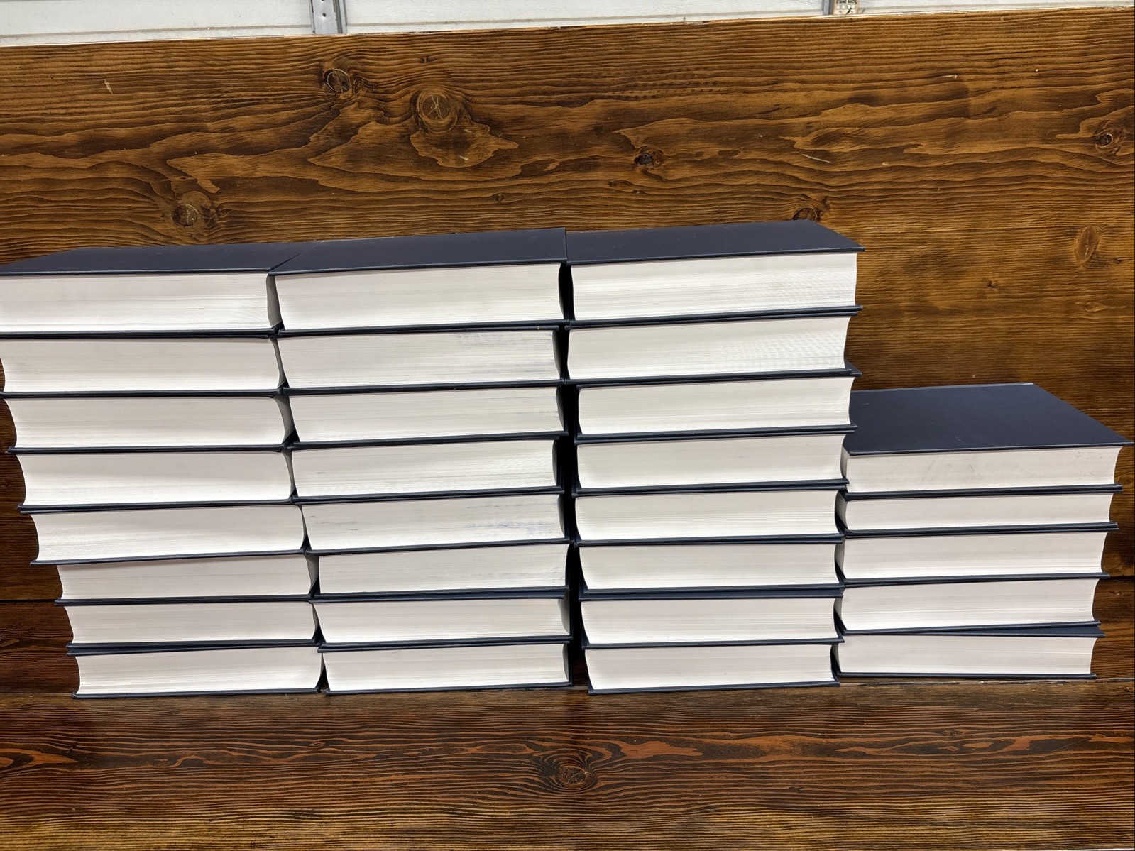 The New Grove Dictionary of Music and Musicians – 29 Volume Set – 2nd Edition