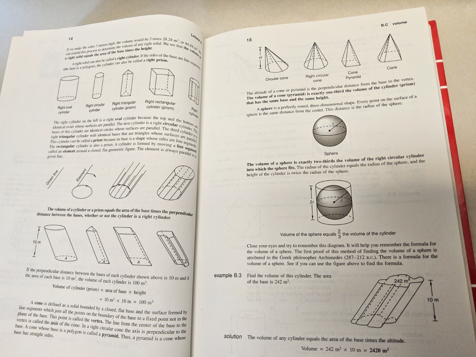 Saxon Math Books: Algebra 2 Teacher’s, Solutions Manual, Test Forms, 2nd Edition