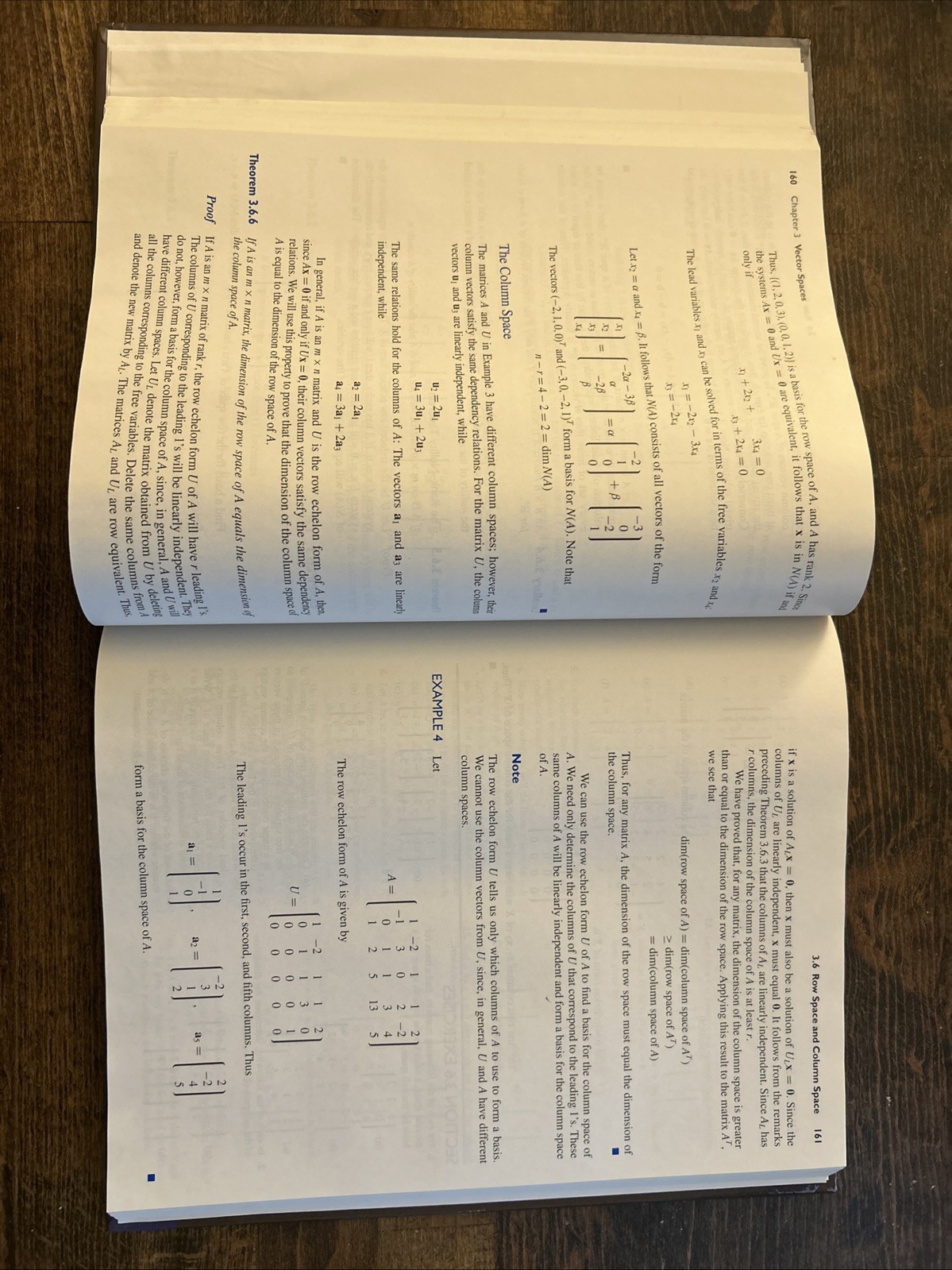 Linear Algebra with Applications: Ninth Edition by Steven Leon (2014, Hardcover)