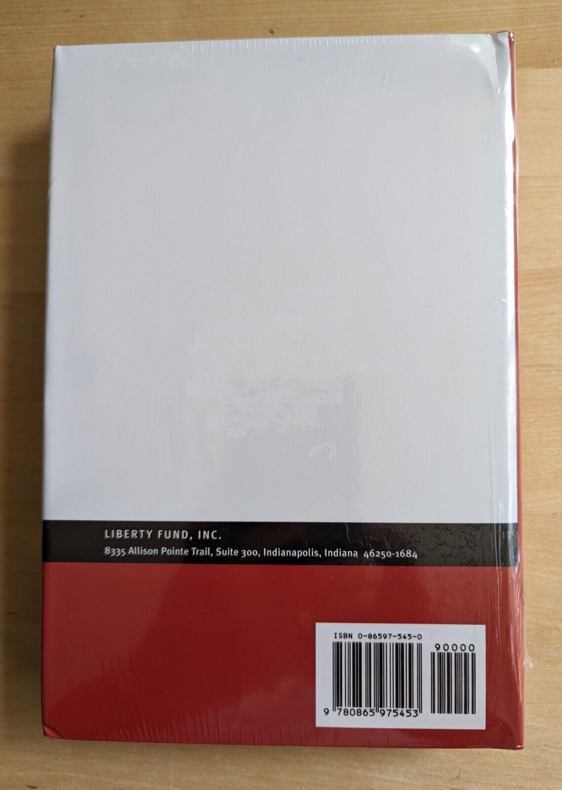 Introducing Market Forces Into “Public” Services by Arthur Seldon: New & Sealed