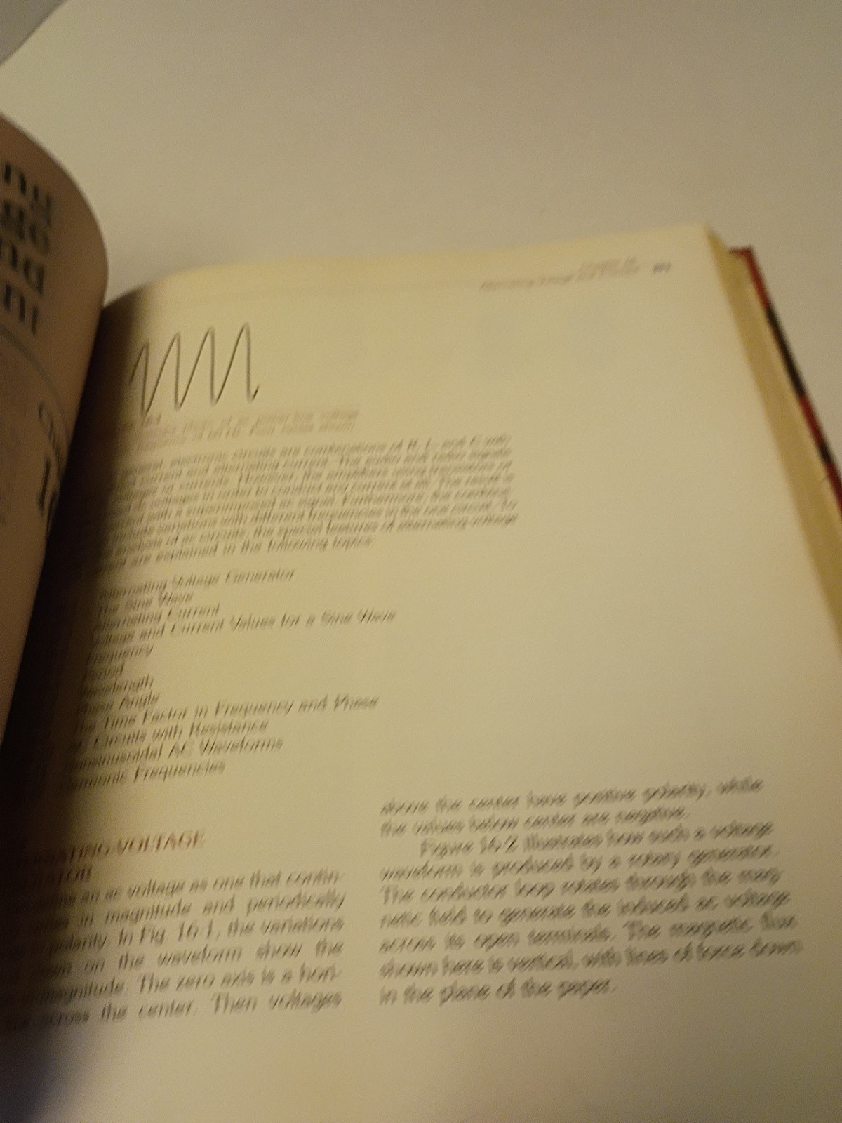 Grob Basic Electronics Fourth Hardcover Fourth Edition 1977