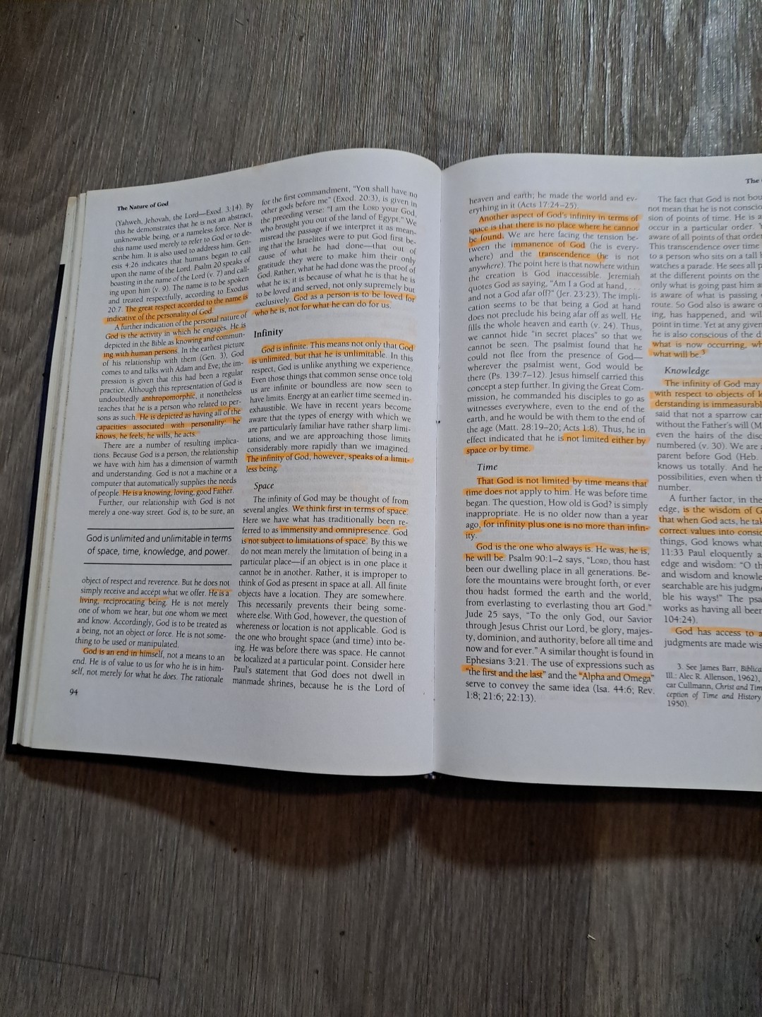 Introducing Christian Doctrine by Millard J. Erickson (2001, Hardcover)