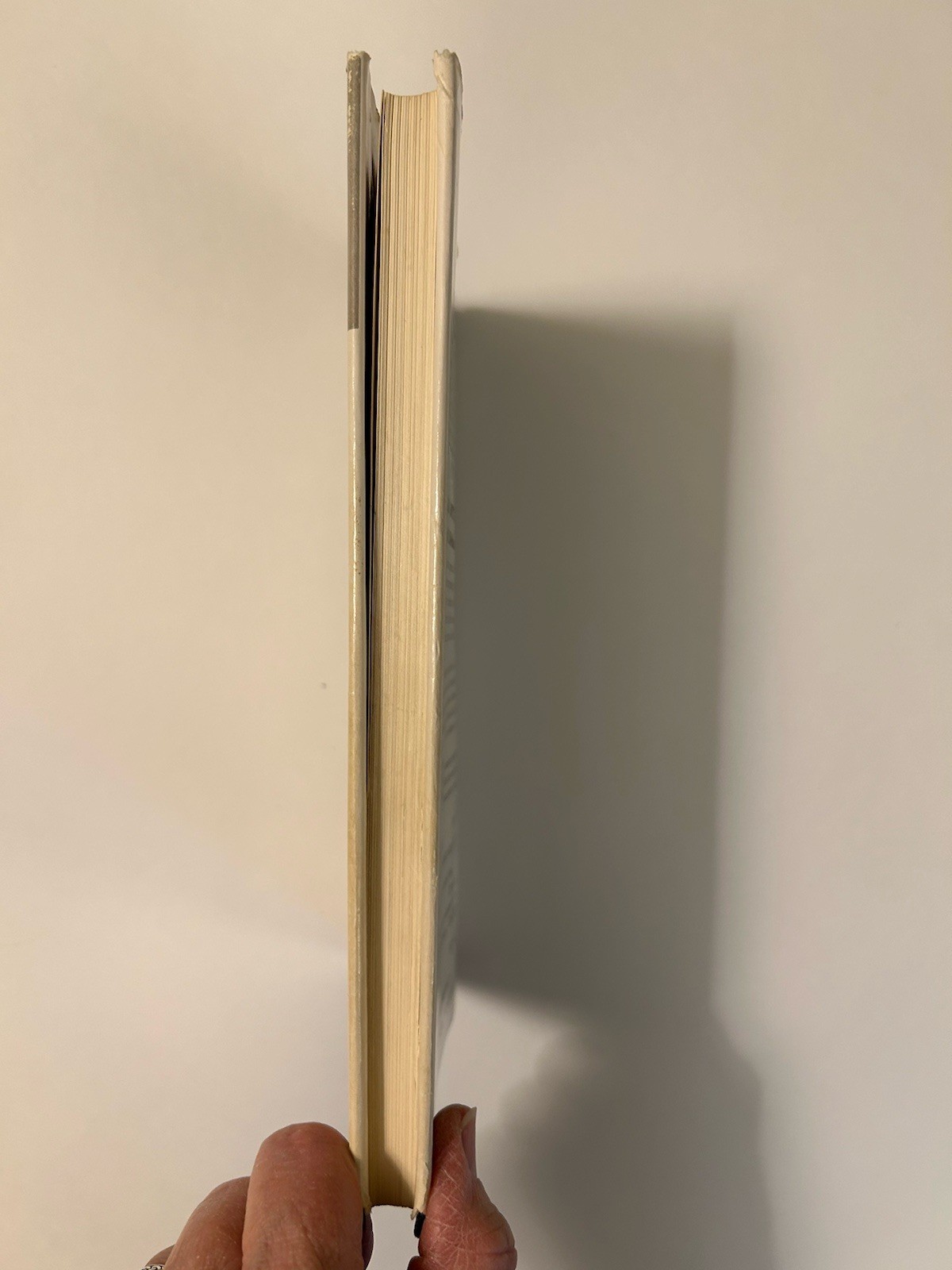 Approximations for Digital Computers by Cecil Hastings (1955, Hardcover)