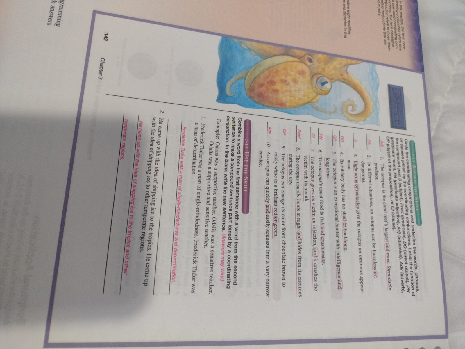 writting and grammer third edition with cd rom bju press isbn 9781-591-66368