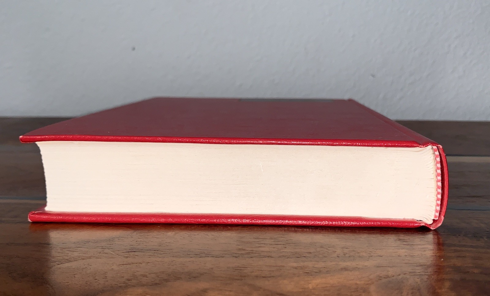 Book Plastic Surgery Malpractice And Damage Medico Library Wiley Law Publication